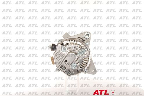 ATL Autotechnik L 84 590 Generator